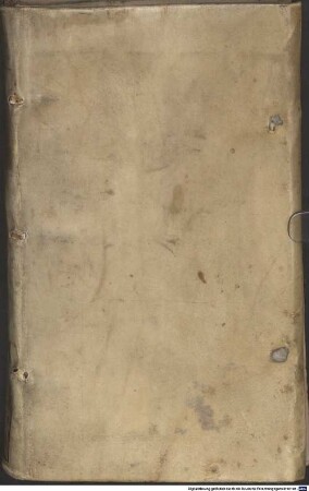 Tractatvs De Venatione, Piscatione, Et Avcvpio, Sebastiani Medicis Florentini Ivrisconsvlti Celeberrimi, Equitis S. Stephani, & Protonotarij Apostolici : Adiecta sunt Summaria et Index copiosus