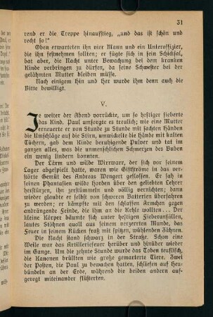 31-48, V. - VII.