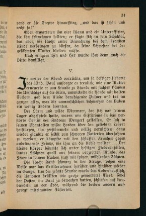 31-48, V. - VII.