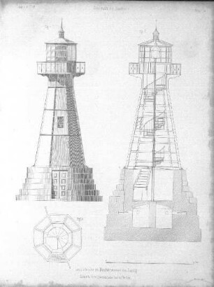 H. III/IV, Bl. 14