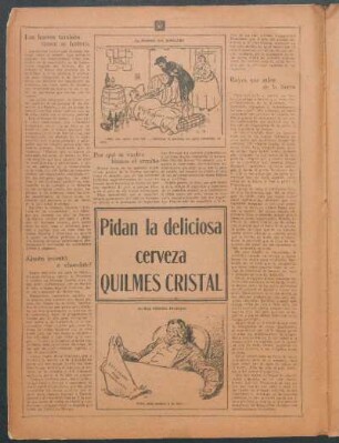 ¿Quién inventó el chocolate?
