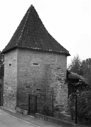 Südturm