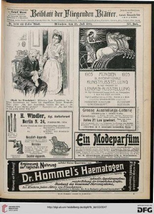 Nr. 3131