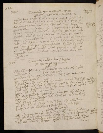 524, 30.11.1593, Matth 4