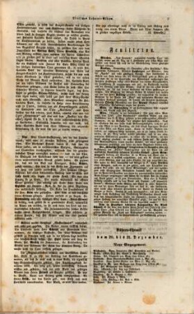 Deutscher Theater-Correspondent. 9, 9. 1864