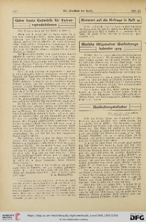 Ausstellungsbesucher
