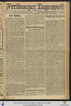 04.10.1921