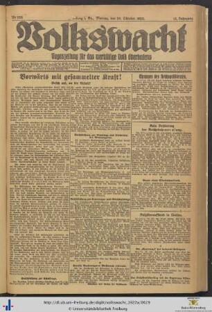 30.10.1922
