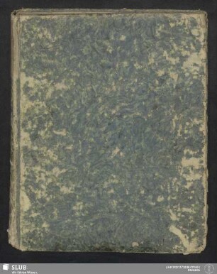 Bergbaukunde - XVII 489 8. (2) : [Vorlesungsnachschrift]