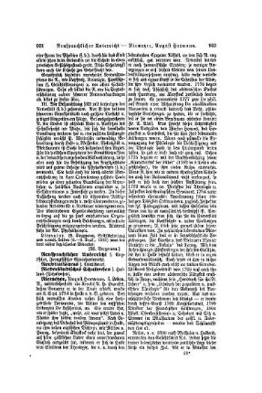 Neusprachlicher Unterricht s. Englischer, Französischer Sprachunterricht.