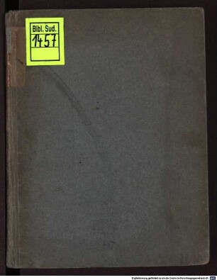 Dreyzehen Bücher, Des hoch gelehrten unnd weit berümpten Herren, D. Theophrasti Paracelsi, Eremite, Paragraphorum, &c. : Inn welchen gemelt wirt, volkomne und warhaffte Cur, vieler unnd schwerer Kranckheyten, So biß anher von andern Artzten, für unheilsam geacht worden
