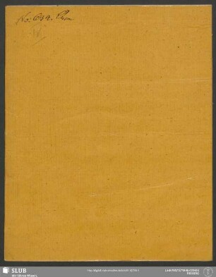 Dissertatio Chemica De Analysi Lithomargae