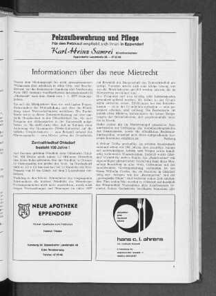 Zentralfriedhof Ohlsdorf besteht 100 Jahre!