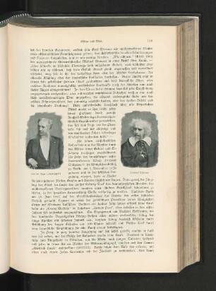 Kardinal Richelieu