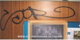 SOR