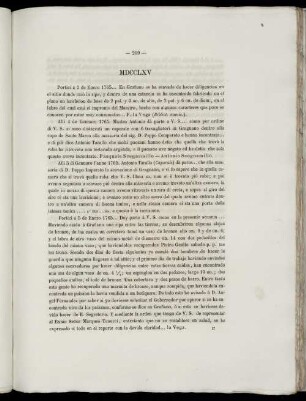 MDCCLXV.