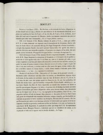MDCCLXV.