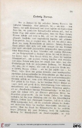 2: Ludwig Barnay
