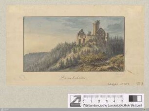 [Zavelstein]