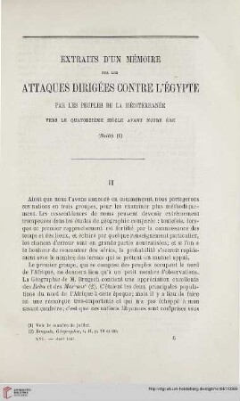 Août