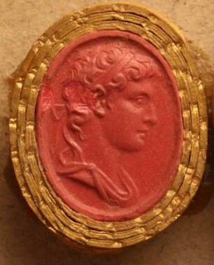 Ptolemaeus Dionysius