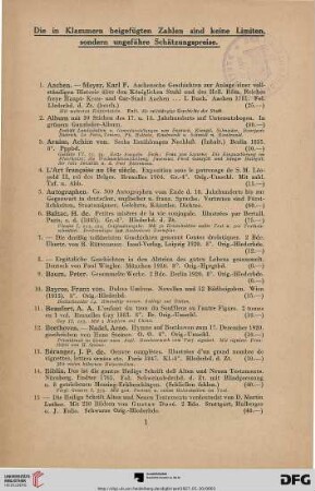 (Nr.1-542)