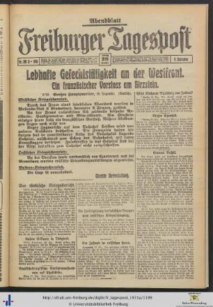 28.12.1915 (Abendblatt)