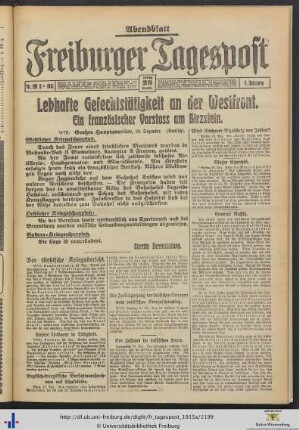 28.12.1915 (Abendblatt)