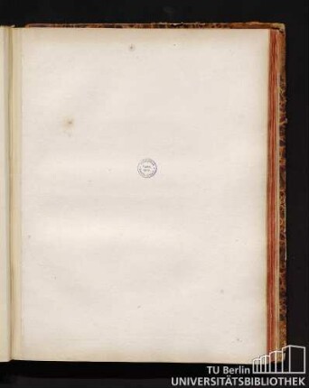 Planche 10. Portes et croisées.