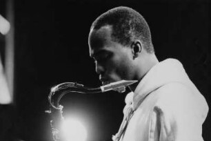 James Carter