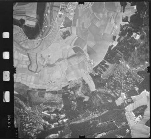 Luftbild: Film 57 Bildnr. 107