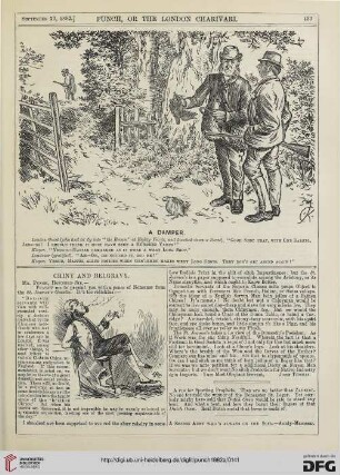 September 23, 1882