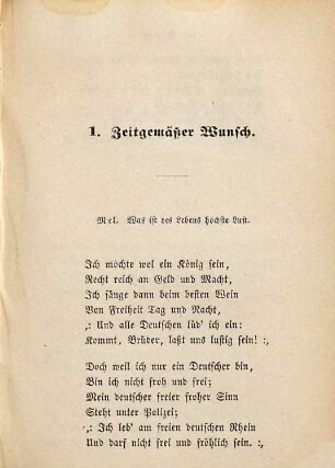 Hoffmann'sche Tropfen