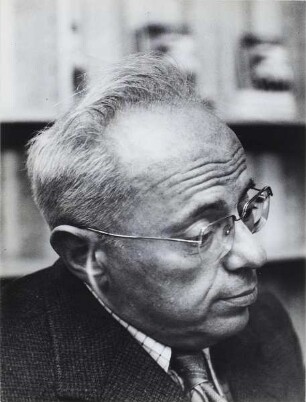 Stanislaw Lem