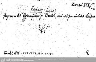 Historia scholarum 0202,8.m