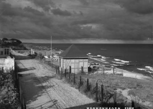 Strandbad