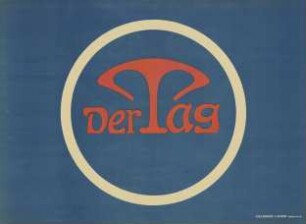 Der Tag