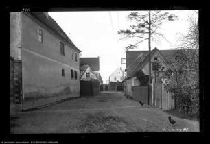 Leuna-Ockendorf