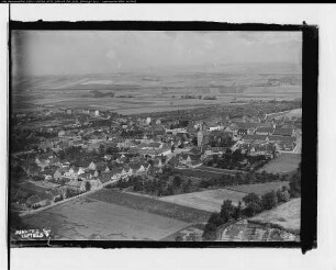 Oberröblingen (b. Sangerhausen)