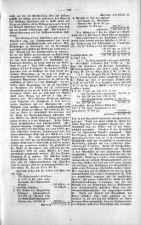 Vorlage, welche nicht für die Öffentlichkeit bestimmt sind (119), 03. Mai 1910