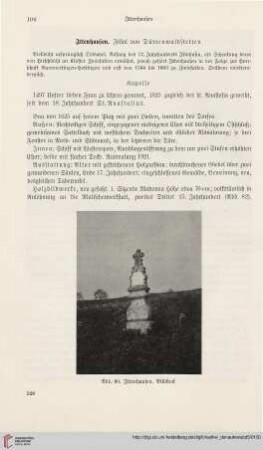 ⟦Ittenhausen⟧