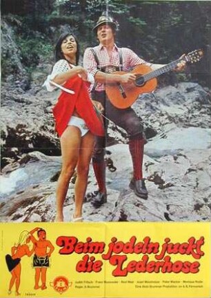 Filmplakat 04