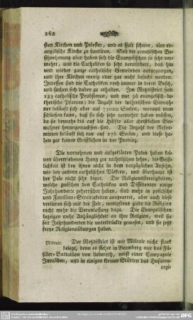 Militair
