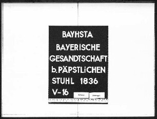 Collenbach, Karl Albert Freiherr von, Verleihung einer Präbende in Aachen
