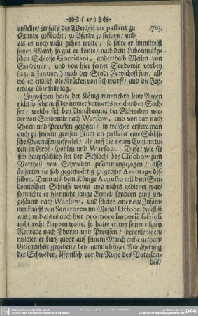 1703