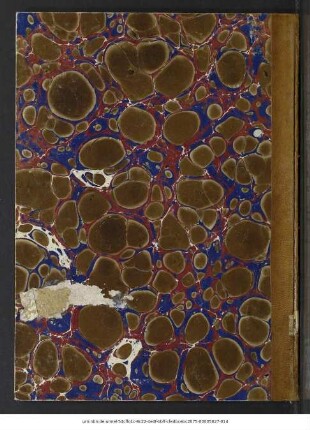 Sīrat al-asad al-Hidār al-malik al-Badrnār (Teil 6)