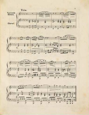 Marcia funebre : op. 59