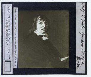 Hals, Porträt des Tyman Oosdorp (Berlinn GG 801H)