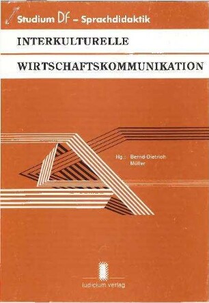 Einübung in die Bürgerlichkeit : Form und Funktion der Redeweisen über Recht, Wirtschaft und das Staatswesen im 18. Jahrhundert