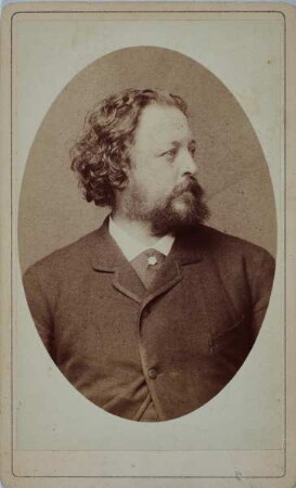 Paul Heyse